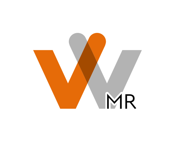 wMR-logo01c