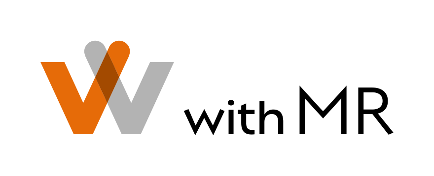 wMR-logo02c