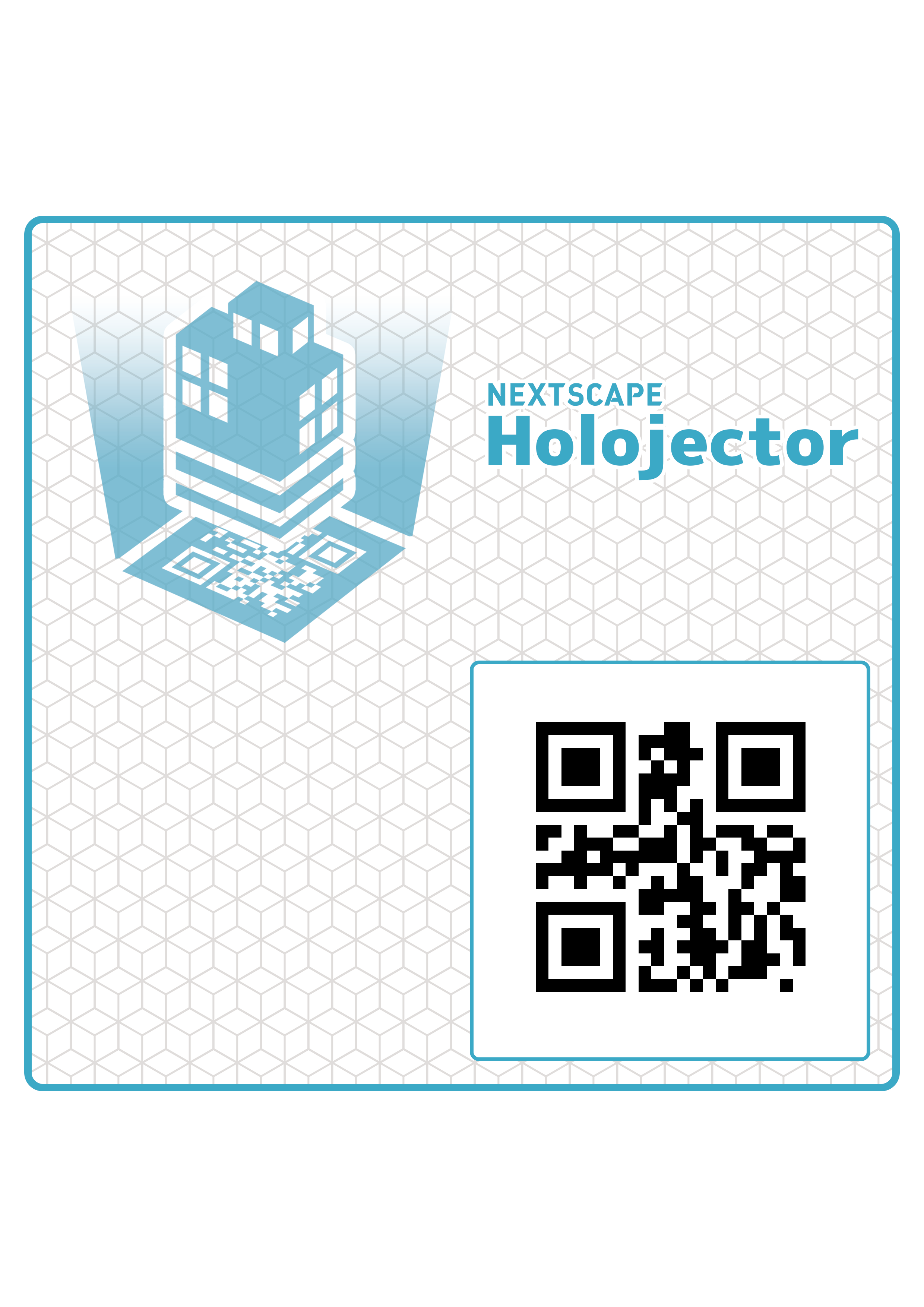 Marker_holojector_logo_61e584c1acd2e600