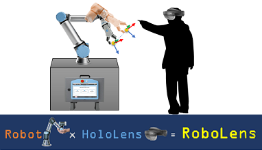 RoboLens-1